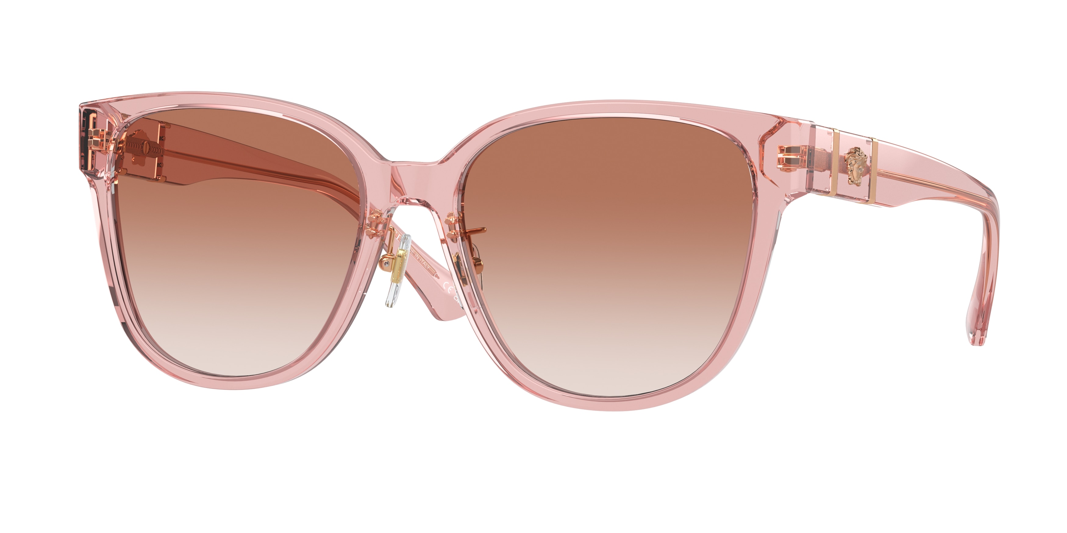 Versace VE4460D 543413  